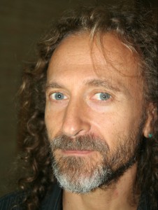 Hamsa (Hubert de Tourris)