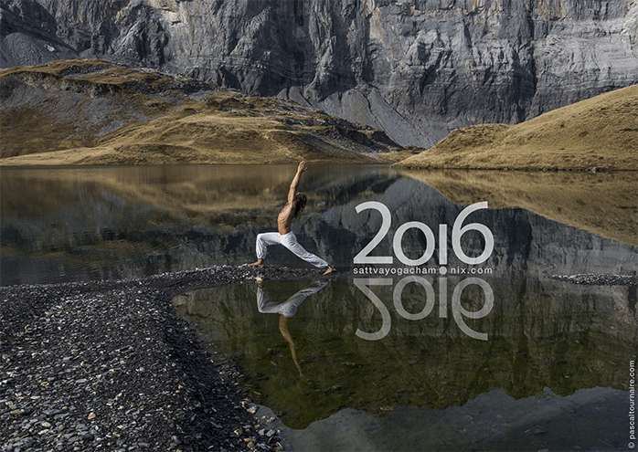 Joie-2016