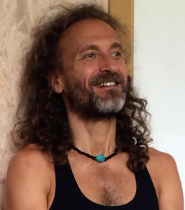 Hamsa (Hubert de Tourris)