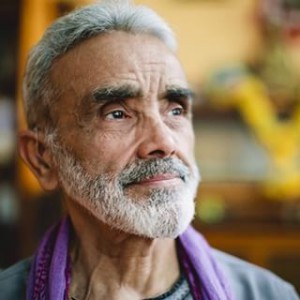 Sri Dharma Mittra