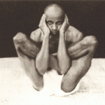garbha-pindasana-full