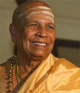 pattabhi-jois
