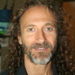 Hamsa (Hubert de Tourris)