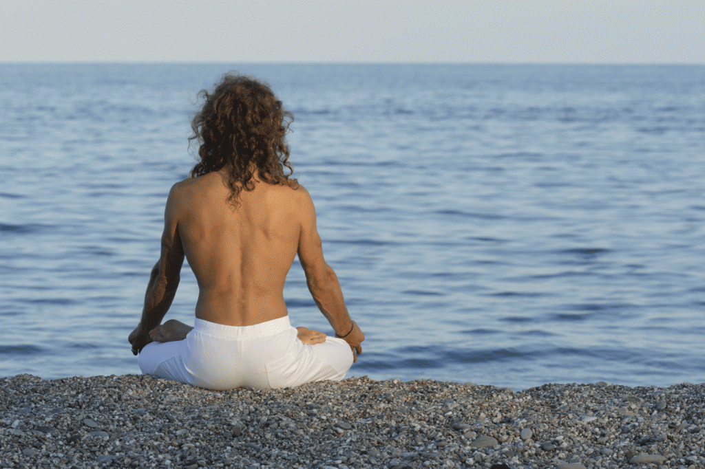 Meditation