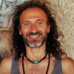 Hamsa (Hubert de Tourris)