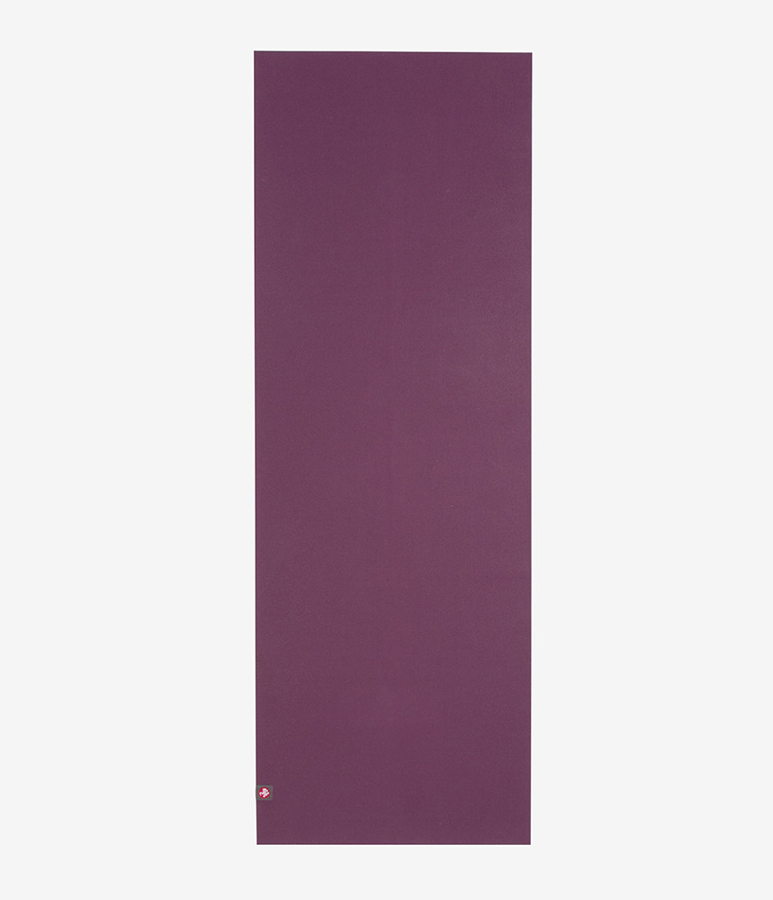 Eko-superlight-acai2