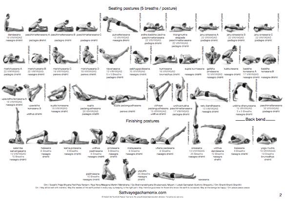3-Asthanga-sheet-GB-original v