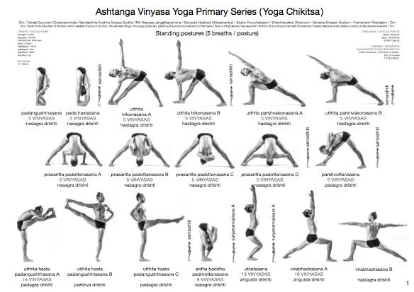 5-Asthanga-sheet-GB-modifie-V2 r