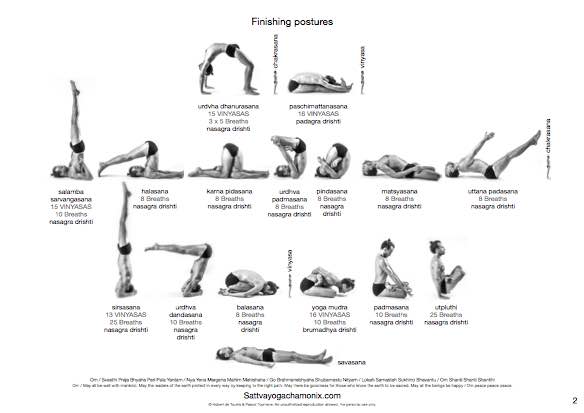 5-Asthanga-sheet-GB-modifie-V2 v