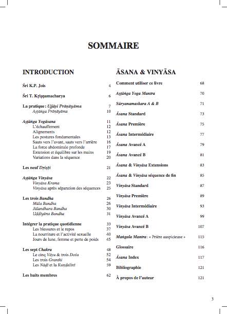 ctp4-Livre_ASItIS_ILLUSTRATIONSb