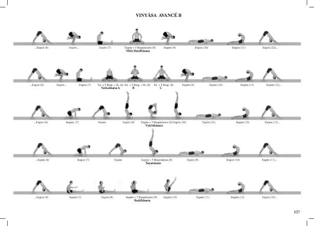 ctp4-Livre_ASItIS_ILLUSTRATIONSd